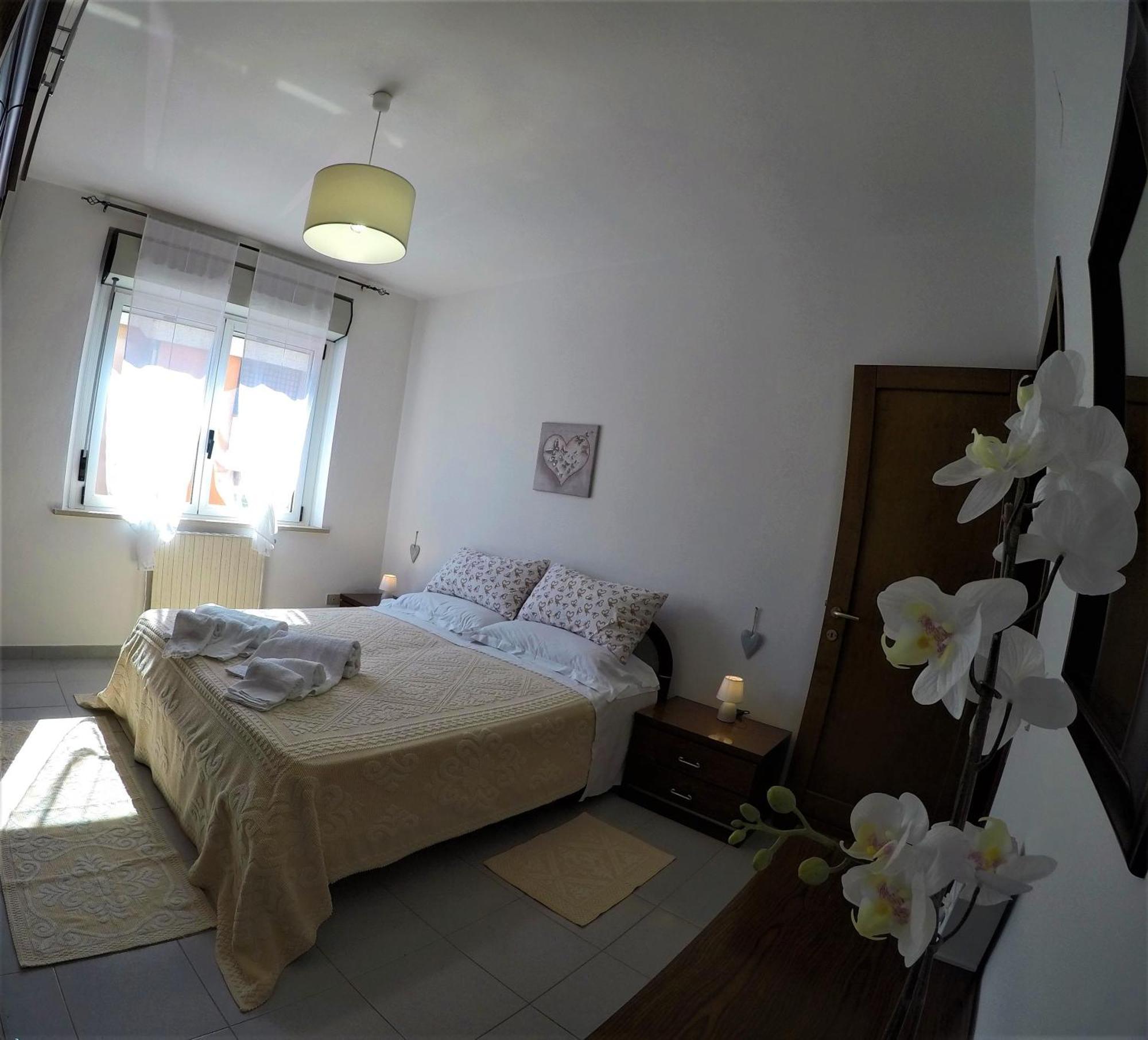 Sardinia-Holiday Casa Pesce Palla La Maddalena  Kültér fotó
