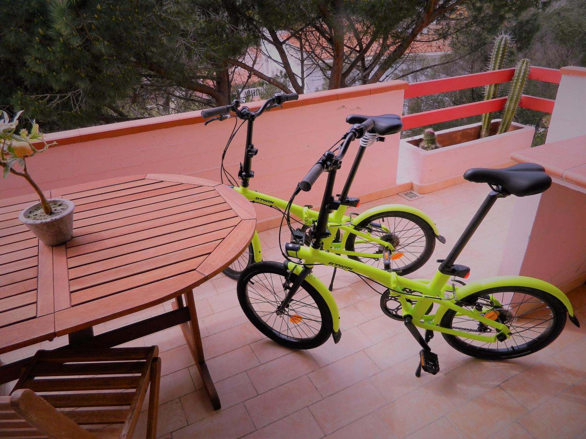 Sardinia-Holiday Casa Pesce Palla La Maddalena  Kültér fotó